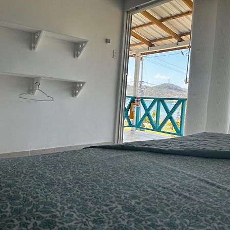 Hotel Miss Francias Home Santa Catalina Island Extérieur photo