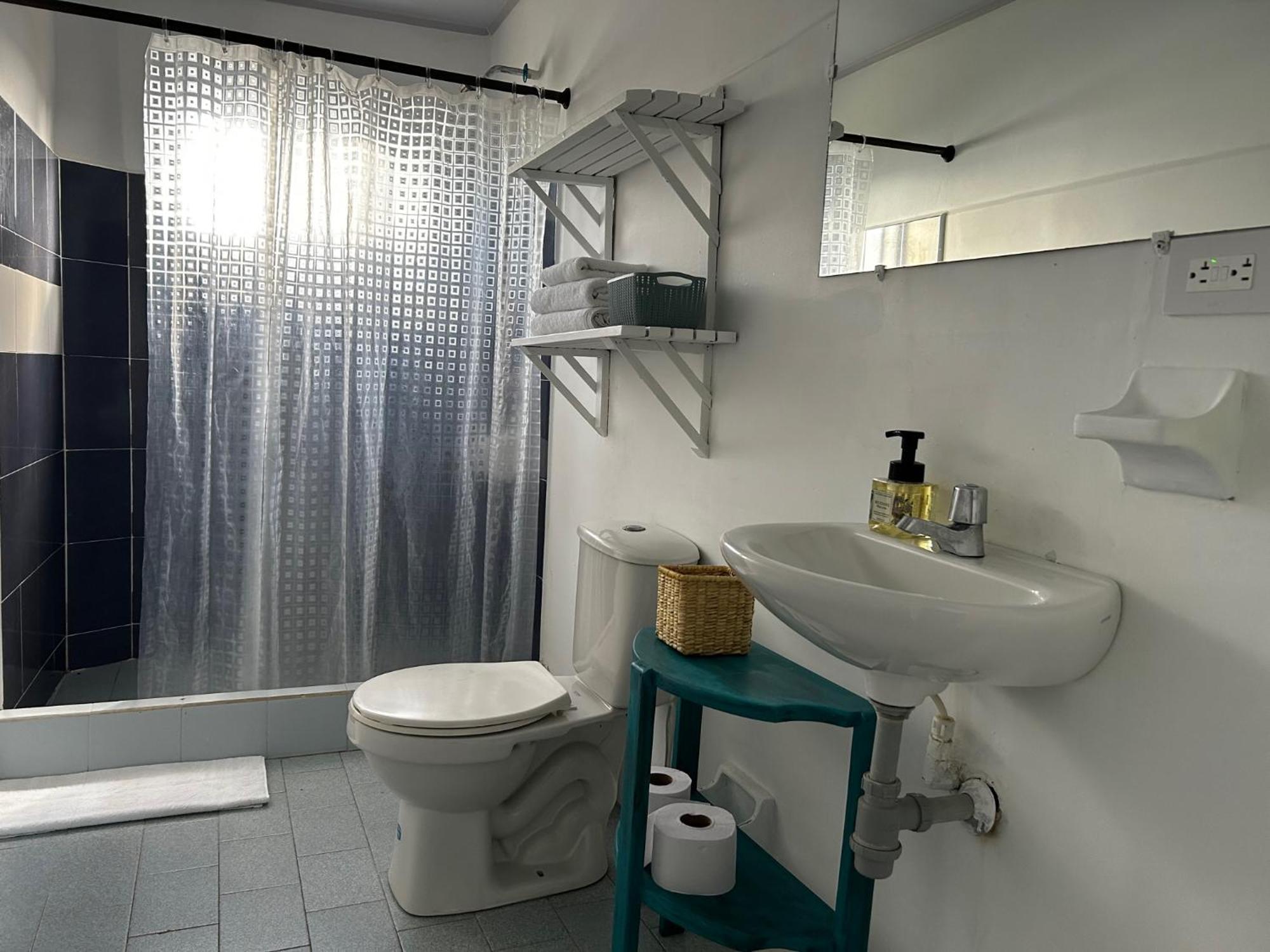 Hotel Miss Francias Home Santa Catalina Island Extérieur photo