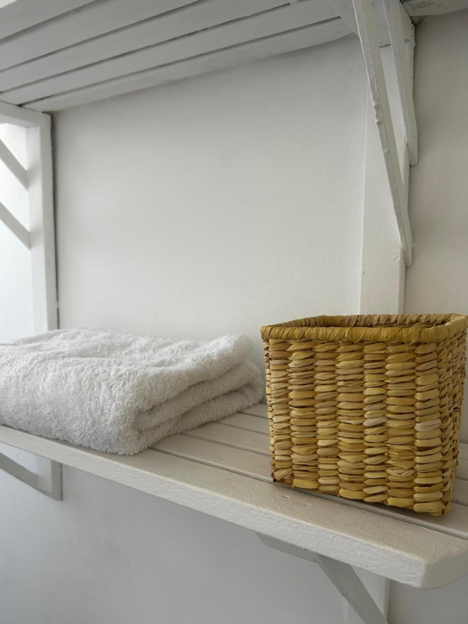 Hotel Miss Francias Home Santa Catalina Island Extérieur photo