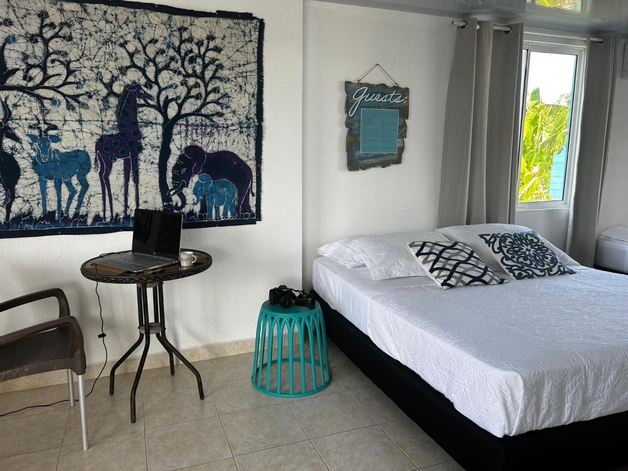 Hotel Miss Francias Home Santa Catalina Island Extérieur photo