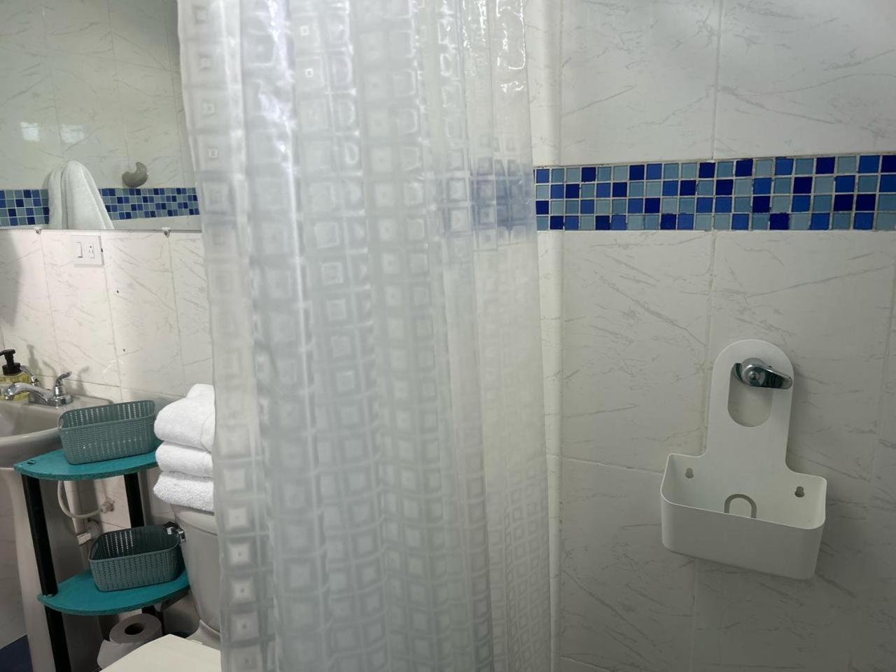 Hotel Miss Francias Home Santa Catalina Island Extérieur photo