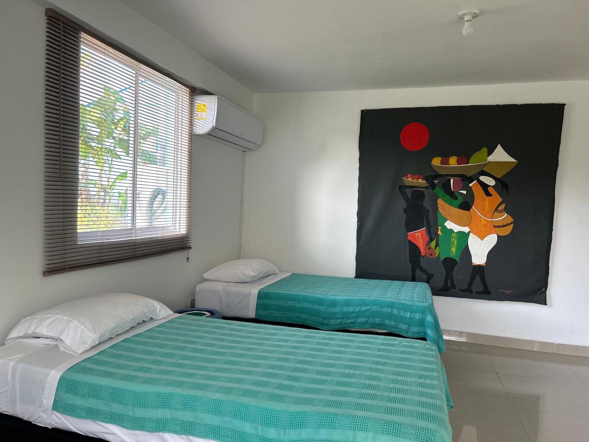 Hotel Miss Francias Home Santa Catalina Island Extérieur photo