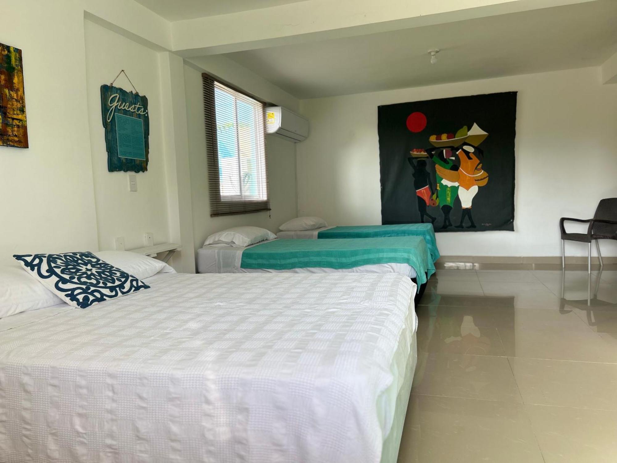 Hotel Miss Francias Home Santa Catalina Island Extérieur photo