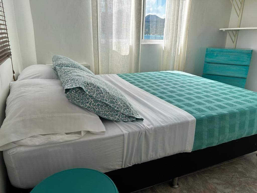 Hotel Miss Francias Home Santa Catalina Island Extérieur photo