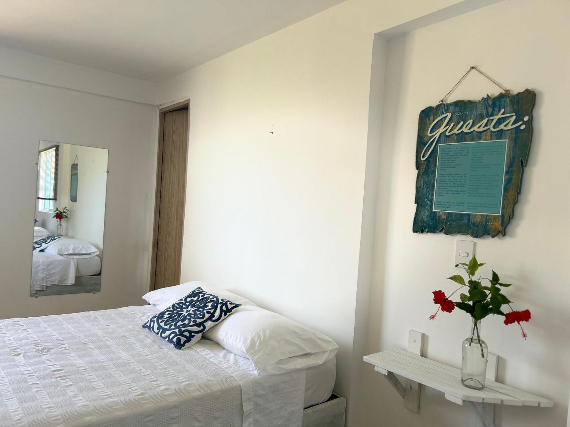 Hotel Miss Francias Home Santa Catalina Island Extérieur photo