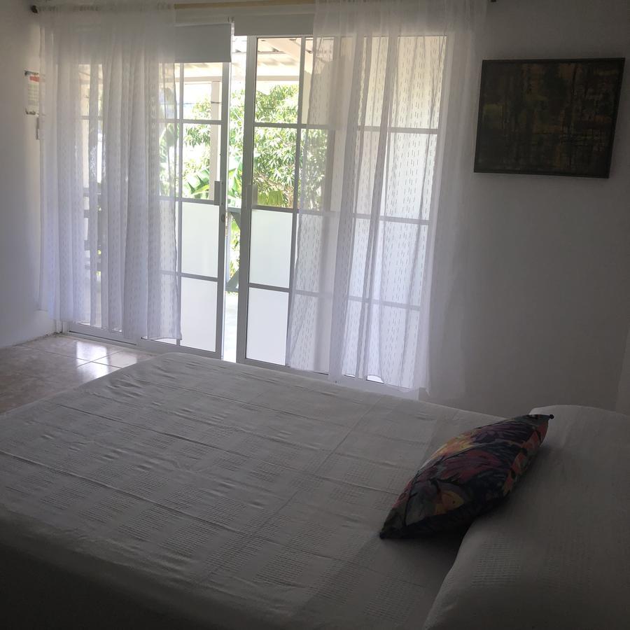 Hotel Miss Francias Home Santa Catalina Island Extérieur photo