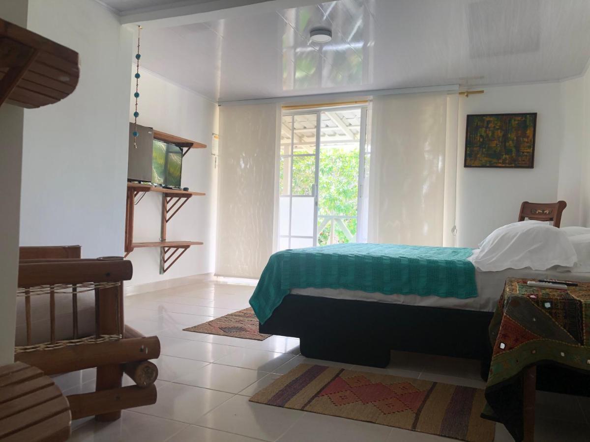Hotel Miss Francias Home Santa Catalina Island Extérieur photo